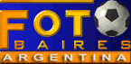 Foto Baires Deportes